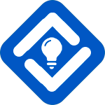 IT Gausa logo